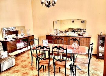 Villa Sessa Aurunca - photo 12