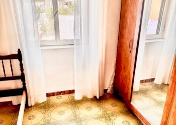 Villa Sessa Aurunca - photo 13