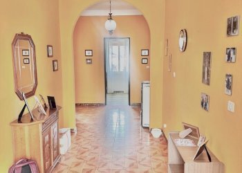 Villa Sessa Aurunca - photo 14