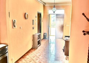 Villa Sessa Aurunca - photo 15