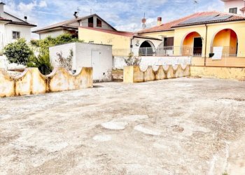 Villa Sessa Aurunca - photo 16