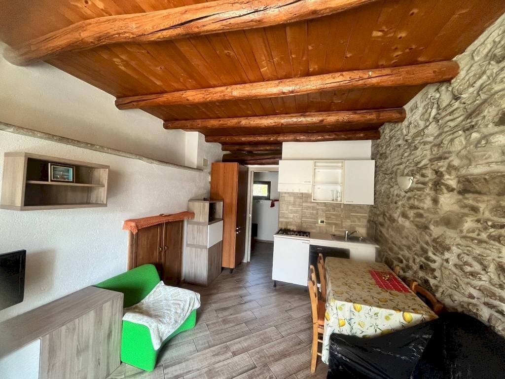 Bilocale Villar Perosa - foto 1