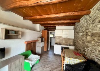 Bilocale Villar Perosa - foto 1