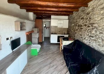 Bilocale Villar Perosa - foto 4