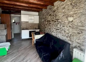 Bilocale Villar Perosa - foto 6
