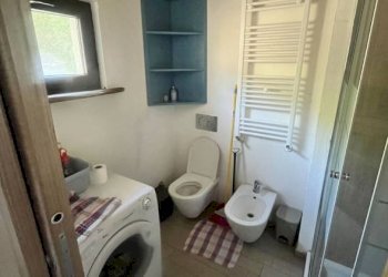 Bilocale Villar Perosa - foto 7