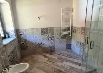 Bilocale Villar Perosa - foto 11