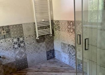 Bilocale Villar Perosa - foto 12