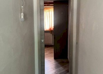 Bilocale Villar Perosa - foto 16