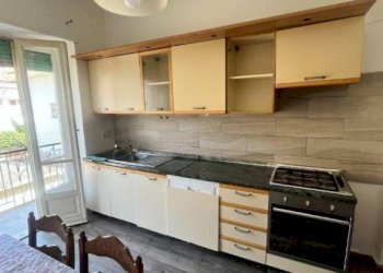 Trilocale Villar Perosa - foto 1