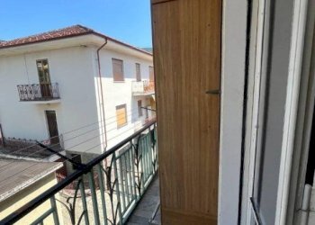 Trilocale Villar Perosa - foto 3