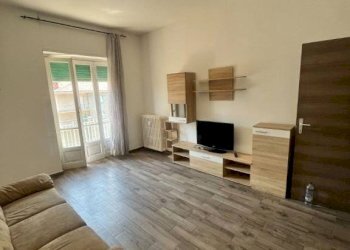 Trilocale Villar Perosa - foto 4