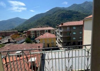 Trilocale Villar Perosa - foto 6