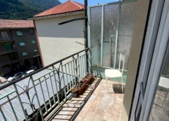 Trilocale Villar Perosa - foto 7