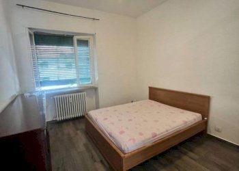 Trilocale Villar Perosa - foto 10