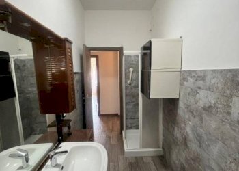 Trilocale Villar Perosa - foto 12