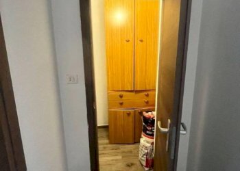 Trilocale Villar Perosa - foto 14
