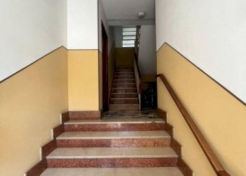 Trilocale Villar Perosa - foto 15