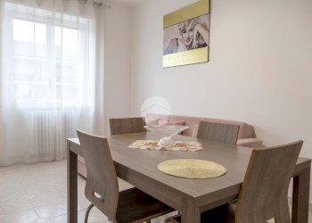 Three-room apartment Via Torino, Piossasco - photo 8