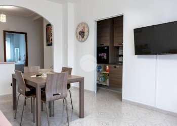 Three-room apartment Via Torino, Piossasco - photo 9