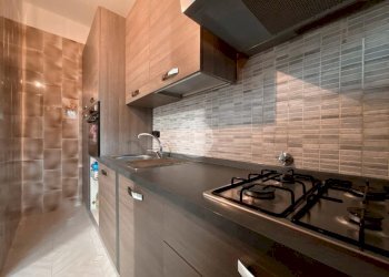 Three-room apartment Via Torino, Piossasco - photo 10