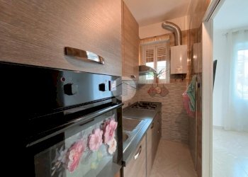 Three-room apartment Via Torino, Piossasco - photo 11