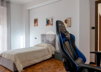 Three-room apartment Via Torino, Piossasco - photo 21