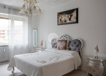 Three-room apartment Via Torino, Piossasco - photo 22