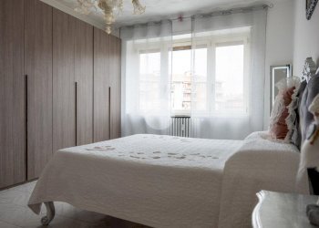 Three-room apartment Via Torino, Piossasco - photo 23