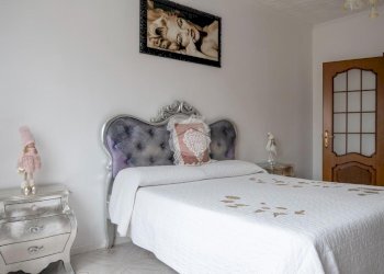 Three-room apartment Via Torino, Piossasco - photo 24