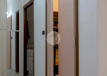 Three-room apartment Via Torino, Piossasco - photo 27