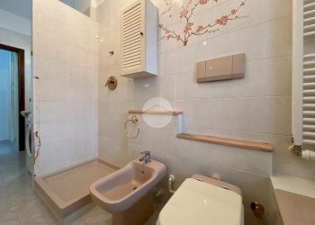 Three-room apartment Via Torino, Piossasco - photo 28