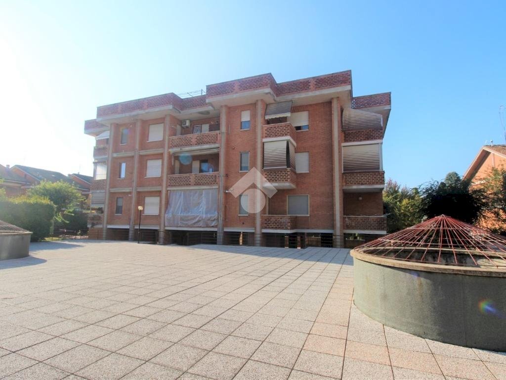 Two-room apartment Via Isolabella, Poirino - photo 1
