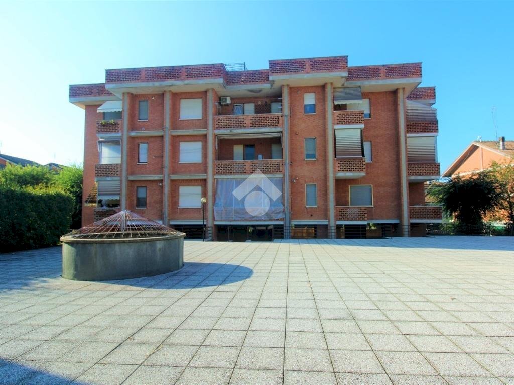 Two-room apartment Via Isolabella, Poirino - photo 2