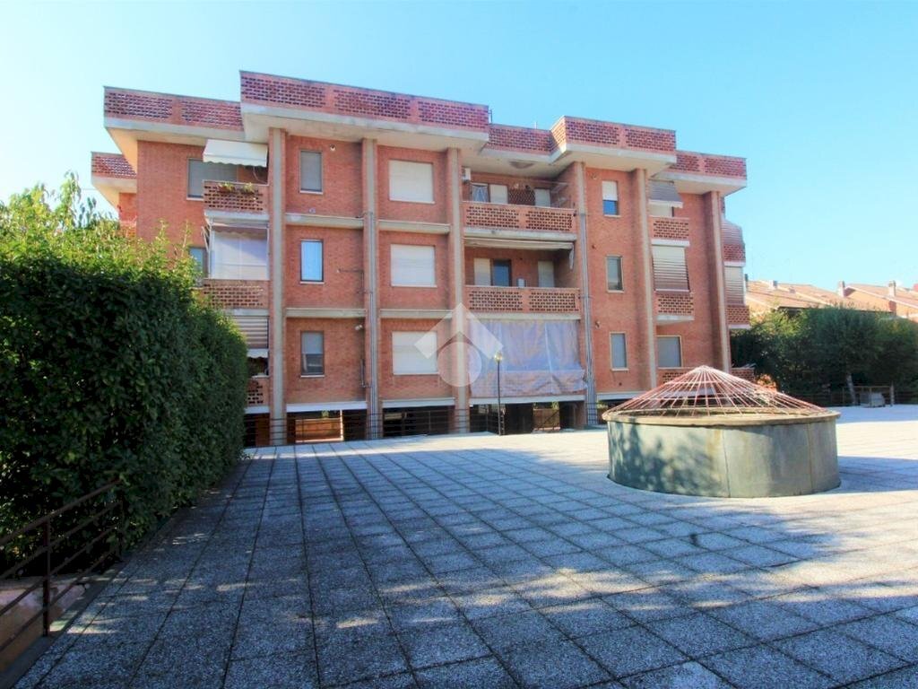 Two-room apartment Via Isolabella, Poirino - photo 3
