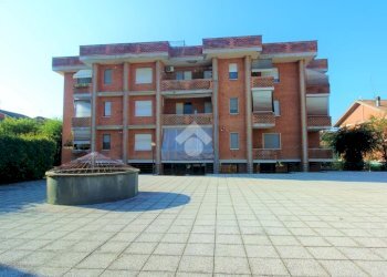 Two-room apartment Via Isolabella, Poirino - photo 2