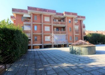 Two-room apartment Via Isolabella, Poirino - photo 3