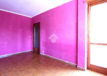 Two-room apartment Via Isolabella, Poirino - photo 4