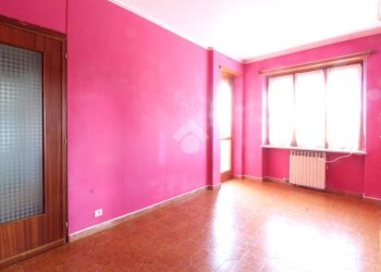 Two-room apartment Via Isolabella, Poirino - photo 5