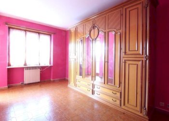 Two-room apartment Via Isolabella, Poirino - photo 6