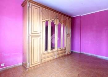 Two-room apartment Via Isolabella, Poirino - photo 7