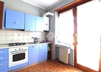 Two-room apartment Via Isolabella, Poirino - photo 8