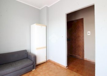 Two-room apartment Via Isolabella, Poirino - photo 9