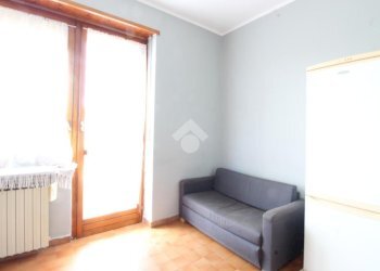 Two-room apartment Via Isolabella, Poirino - photo 10