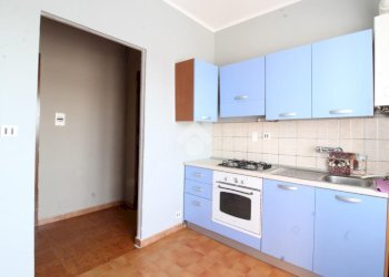 Two-room apartment Via Isolabella, Poirino - photo 11