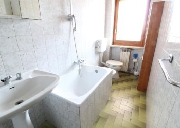 Two-room apartment Via Isolabella, Poirino - photo 12