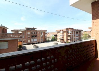 Two-room apartment Via Isolabella, Poirino - photo 13