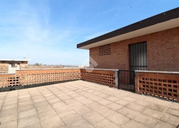 Two-room apartment Via Isolabella, Poirino - photo 16