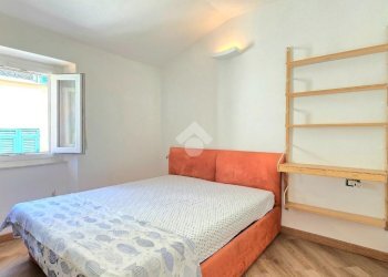 Two-room apartment Piazzetta Tabarca, Genova (neighborhood Pegli) - photo 5