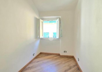 Two-room apartment Piazzetta Tabarca, Genova (neighborhood Pegli) - photo 8